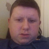 Bentley from Shoeburyness | Man | 26 years old | Sagittarius