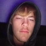 Skatepandk from Watertown | Man | 22 years old | Sagittarius