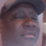 Samuelalph8 from Luxembourg | Man | 55 years old | Scorpio