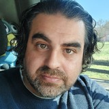 Brunofilipe17B from Arlon | Man | 49 years old | Aries