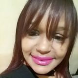 Rose from Franca | Woman | 43 years old | Capricorn