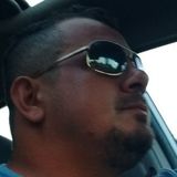 Delgaudio from Itumbiara | Man | 47 years old | Aries