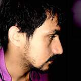 Nziddif5 from Modena | Man | 27 years old | Sagittarius