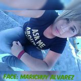 Marichuy from Villahermosa | Woman | 30 years old | Cancer