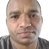 Regins0Bh from Pirenopolis | Man | 43 years old | Scorpio