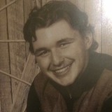 Rendin from Bakersville | Man | 28 years old | Leo