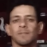 Rafaelrodrig62 from Jaguariaiva | Man | 42 years old | Scorpio