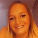 Candaceperry8F from Pittsburgh | Woman | 37 years old | Sagittarius