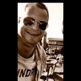 Tynemans from IJsselstein | Man | 48 years old | Pisces