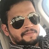 Sandy from Sharjah | Man | 38 years old | Gemini