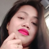 Ann from Cebu City | Woman | 36 years old | Aquarius