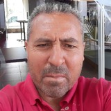 Alves from Moncao | Man | 56 years old | Cancer