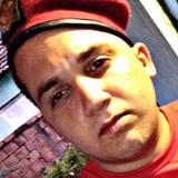 Rangel from Conselheiro Pena | Man | 29 years old | Cancer