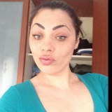 Anja from Leeuwarden | Woman | 42 years old | Pisces
