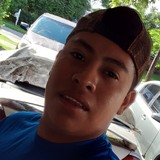 Perico from Florida | Man | 29 years old | Leo