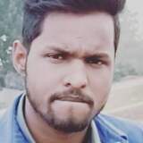 Akashroushan5S from Jaypur | Man | 24 years old | Aries