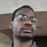 Tharpej from Sierra Vista | Man | 39 years old | Cancer