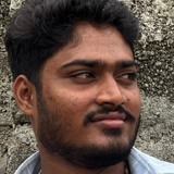 Satishagoudaaj from Hubli | Man | 18 years old | Virgo