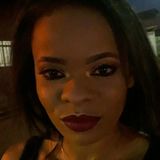 Brena from Piui | Woman | 30 years old | Sagittarius
