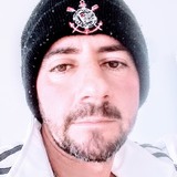 Ronildo from Pouso Alegre | Man | 46 years old | Libra