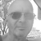 Stefcampat3 from Treviso | Man | 64 years old | Pisces
