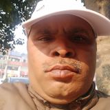 Ani from America Dourada | Man | 46 years old | Scorpio