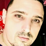 Carlosmorenovs from Ibirataia | Man | 45 years old | Libra