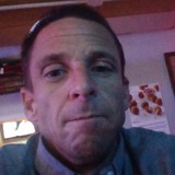 Greenchad3Iw from Kenneth City | Man | 45 years old | Libra