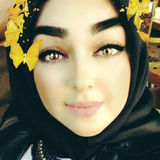 Sanem from Ankara | Woman | 29 years old | Cancer