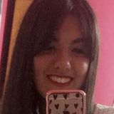 Flor from Haedo | Woman | 27 years old | Cancer
