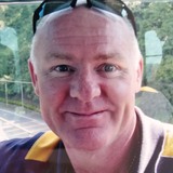 Dewie43F from Scarborough | Man | 56 years old | Pisces