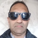 Tato from Olavarria | Man | 51 years old | Aries