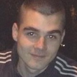 Vipe28 from Wanstead | Man | 31 years old | Gemini