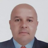 Oralwhite20Zv from Manizales | Man | 50 years old | Aries