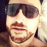 Steve from Bologna | Man | 41 years old | Scorpio