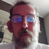 Demptinnestet2 from Arsimont | Man | 65 years old | Cancer
