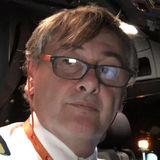 Holly from Mezzolombardo | Man | 58 years old | Scorpio