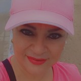 Pielecitalufv from Mazatlan | Woman | 54 years old | Leo
