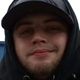 Curt from Ponca City | Man | 27 years old | Capricorn