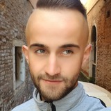 Nuridinajbley2 from Venice | Man | 27 years old | Virgo