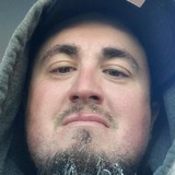 Loon85Xg from Cheyenne | Man | 41 years old | Libra