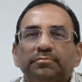 Azzu from Muscat | Man | 64 years old | Pisces