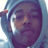 Dre from Charleston | Man | 27 years old | Sagittarius