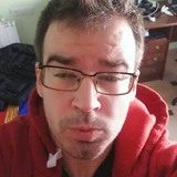 Rafazafra7F from Granollers | Man | 38 years old | Aquarius