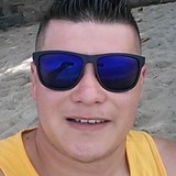 Rechmarcosfg from Joacaba | Man | 34 years old | Scorpio