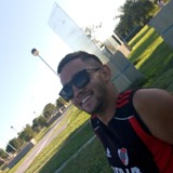 Tomas from San Fernando | Man | 29 years old | Aquarius