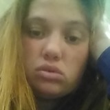 Sabrinablizzjh from Columbus | Woman | 26 years old | Pisces