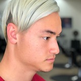 Rkms20Zt from Carrollton | Man | 56 years old | Cancer