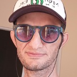 Delltabi0O from Lagoa do Itaenga | Man | 41 years old | Scorpio