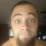 Chris from Las Cruces | Man | 30 years old | Virgo